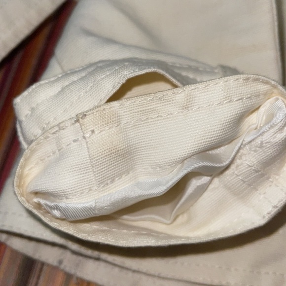 Burberry Women’s Jacket - Picture 16 of 16